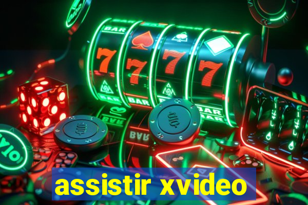 assistir xvideo